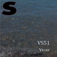 VS51 - Year