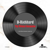 D-Richhard - Trip Without Destination