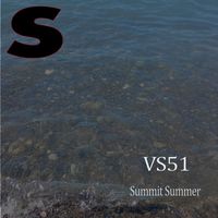 VS51 - Summit Summer