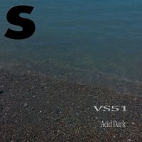 VS51 - Acid Dark