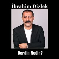 Eda Doğanay and İbrahim Dizlek - Derdin Nedir?