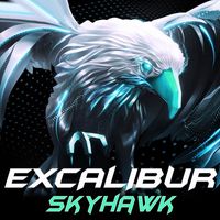 Excalibur - Skyhawk