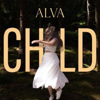 Alva - Child