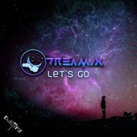 Dreamix - Let's Go