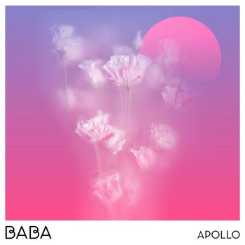 Baba - Apollo