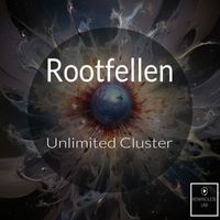 Rootfellen - Unlimited Cluster