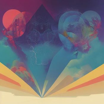 Adrie - Echos