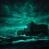 OTUON - Seafarer
