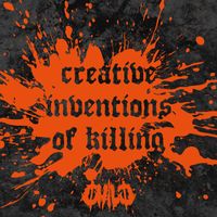Child - Creative Inventions of Killing
