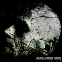 Domination through Impurity - Essence Of Brutality (Explicit)