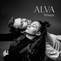 Alva - Winter