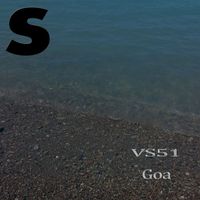 VS51 - Goa