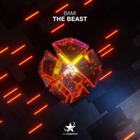 BAMI - The Beast