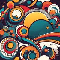 Rhythm Dilla - Enigma