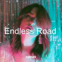 Kana - Endless Road