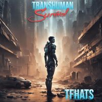 TFHats - Transhuman Survival