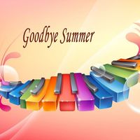 Cody - Goodbye Summer