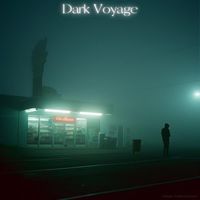 Infinite Ambient Journey - Dark Voyage