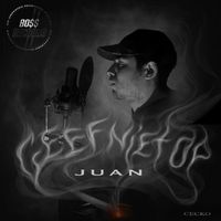 Juan - Geef Niet Op (Explicit)