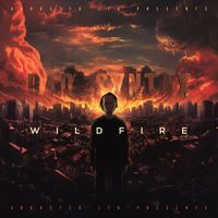 Bad Syntax - Wildfire