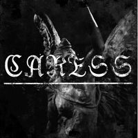 Caress - Demo