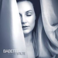 Babette - In die stilte