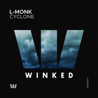 L-Monk - Cyclone