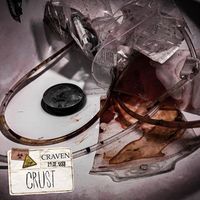 Craven - Crust