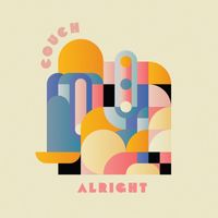 Couch - Alright