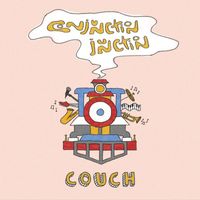 Couch - Conjunction Junction