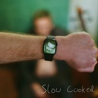 Slow Cooked - Free Toast