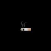 EGO - Smoke (Explicit)