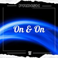 Prinsh - On & On