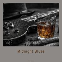 Tom Media - Midnight Blues