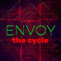 Envoy - The Cycle