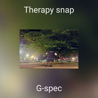 G-Spec - Therapy snap