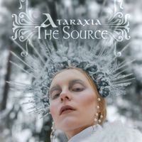Ataraxia - The Source