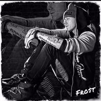 Frost - Learnt Lessons (Explicit)