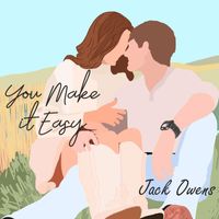 Jack Owens - You Make It Easy (Live)