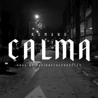 Romano - Calma