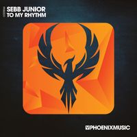 Sebb Junior - To My Rhythm