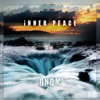 DNDM - Inner Peace