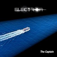 Electron - The Captain