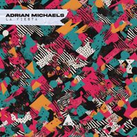 Adrian Michaels - La Fiesta