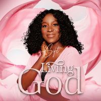 Gift - Living God