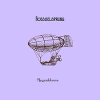Roesselsprung - Resemblance