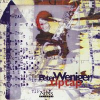 Peter Weniger - Tip Tap