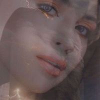 ASTARTA - Торнадо