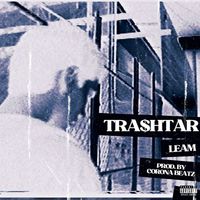 Leam - Trashtar (Explicit)
