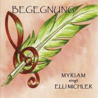 Myriam - Begegnung